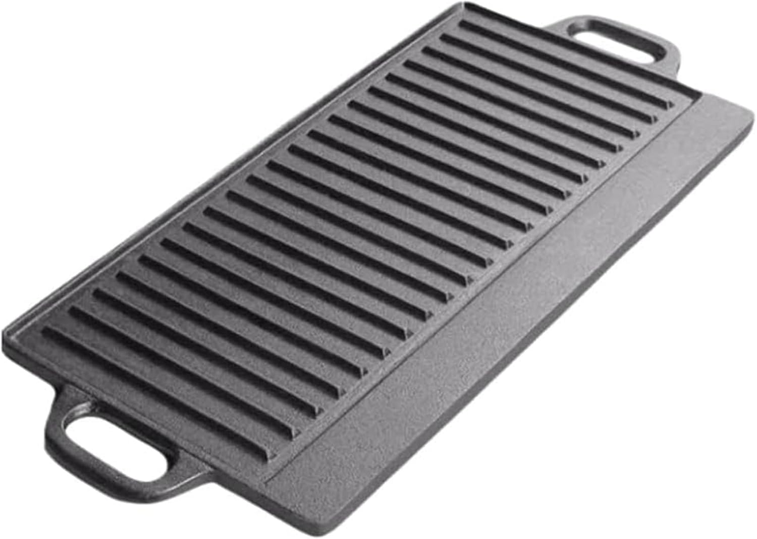 新品未使用☆Tupperwareタッパーウェアクレープパン28㎝ 新品・未使用