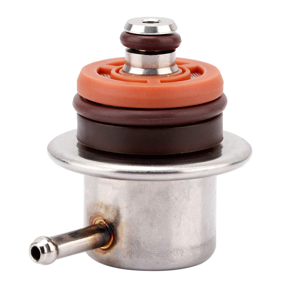 Lr016319 Correzione Riparazione Valvola Regolatore Pressione Carburante per Discovery 2 Td5 2.5 Kit Riparazione Auto