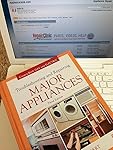 Review Image by ApplianceJunk ApplianceJunk