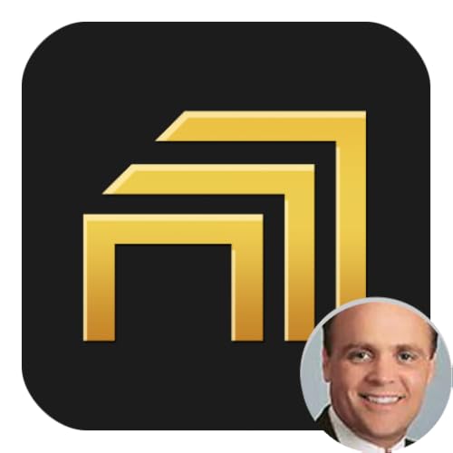 David Arnold Mobile MLS - //medicalbooks.filipinodoctors.org