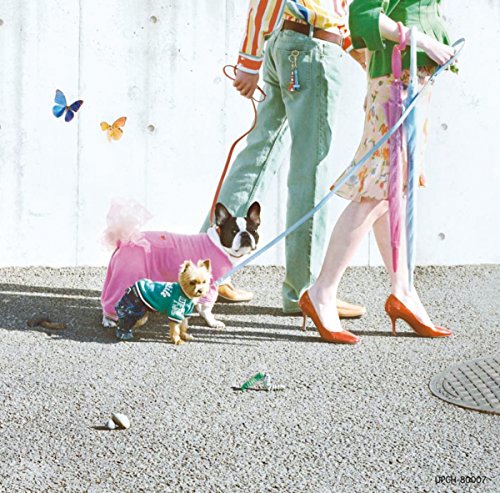 大阪LOVER 大阪LOVER