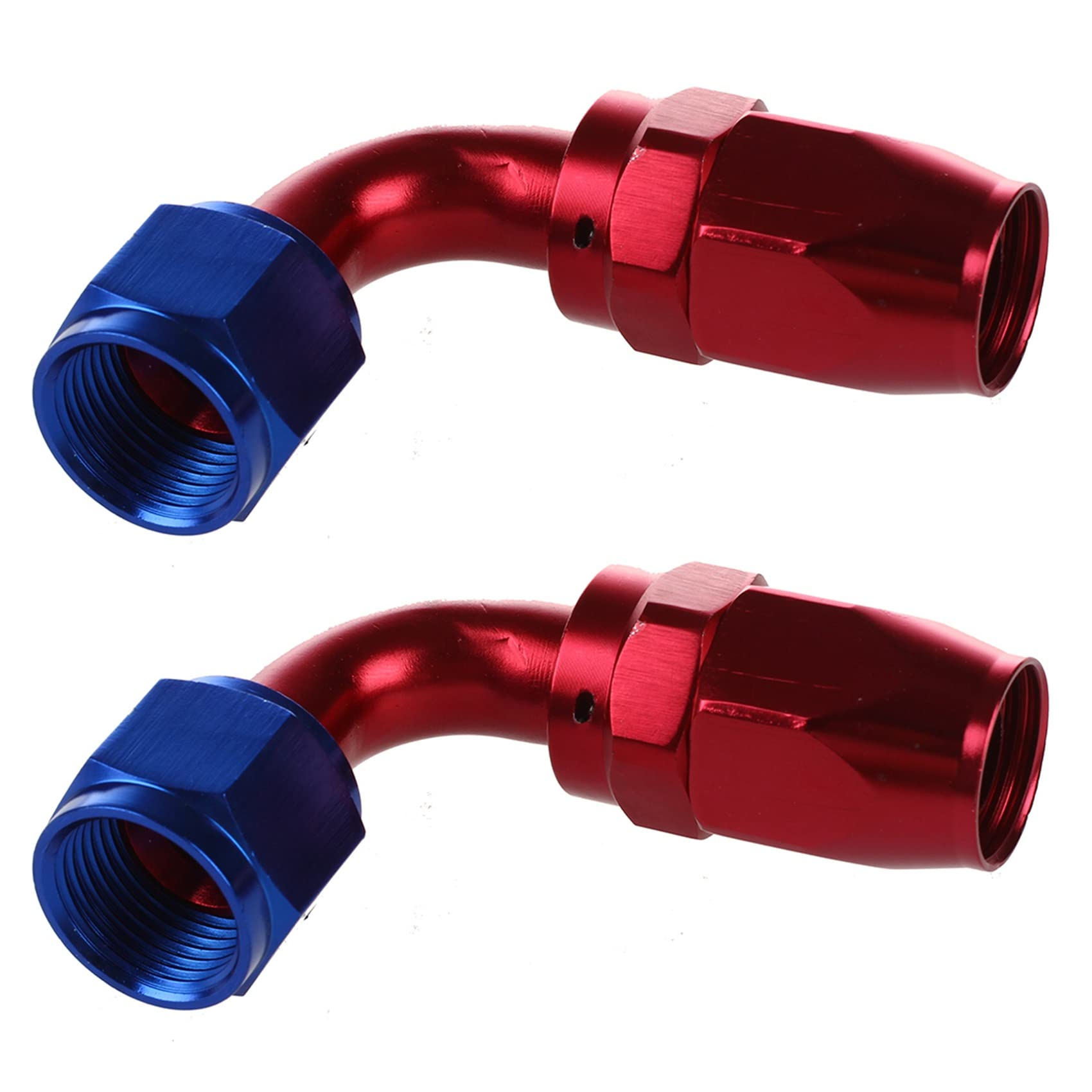 CHIUSURA RAPIDA LINEA Del Carburante Guarnizione Tubo 6,3x6mm per Audi