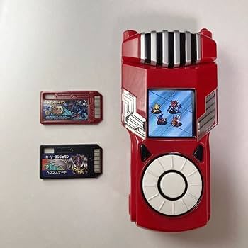 希少　デジモンクロスローダー デジモンクロスウォーズ デジメモリ4枚セット 希少 デジモンクロスローダー デジモンクロスウォーズ