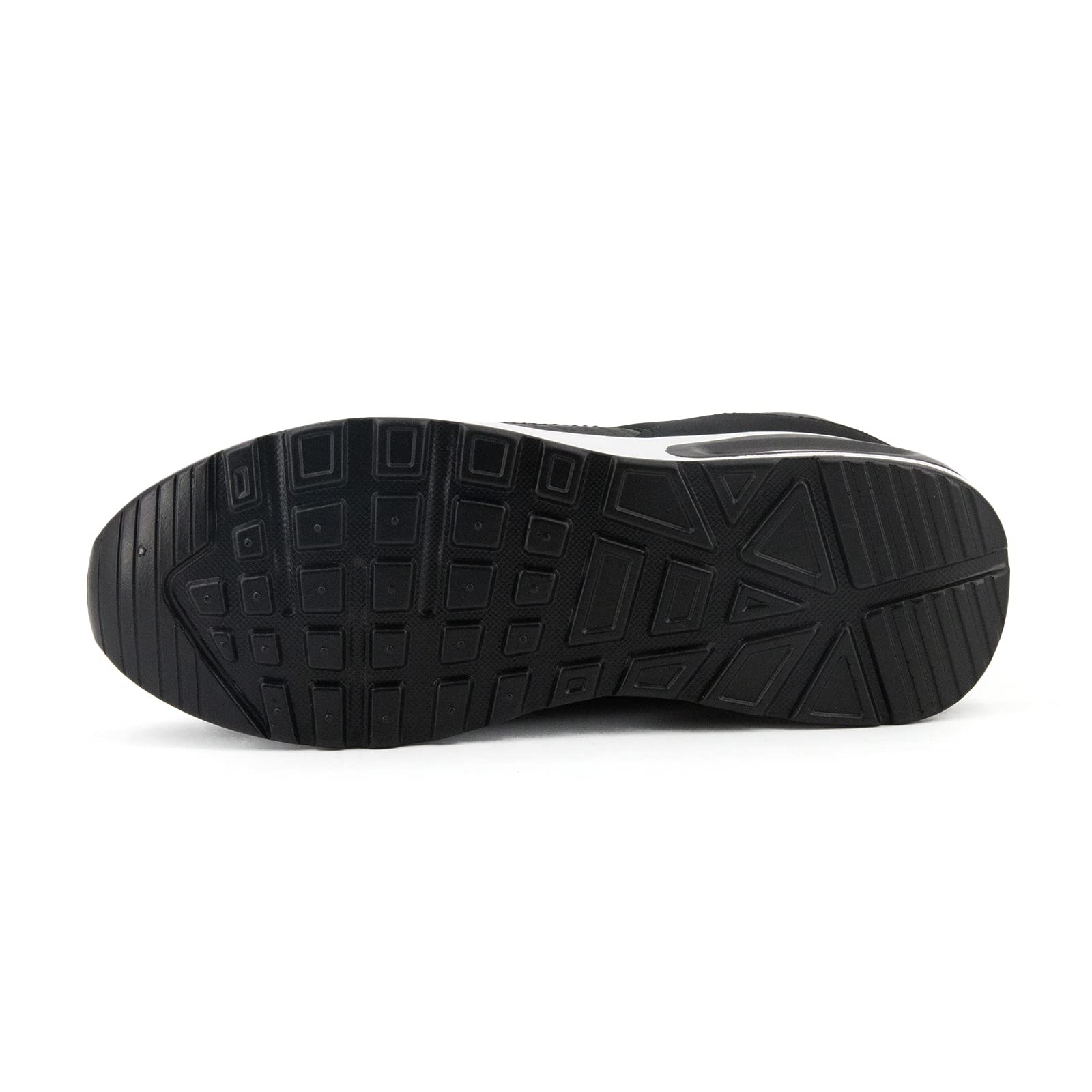 JOMIX Scarpe da Ginnastica Donna Ammortizzate Comode