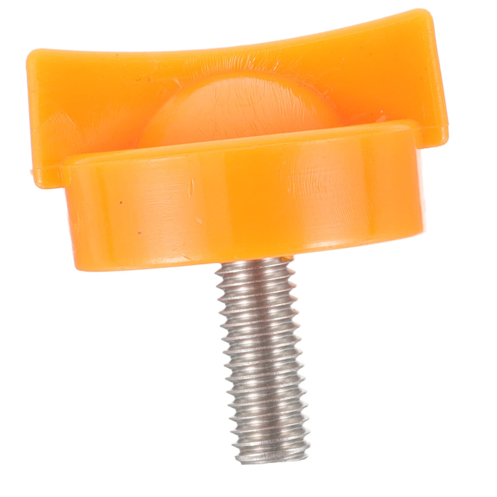 5piezas Tornillo De Compresión Para Exprimidor De Accesorio De Repuesto Para Máquina De Zumo Compatible Exprimidores Eléctricos Fácil Instalación y Uso Práctico