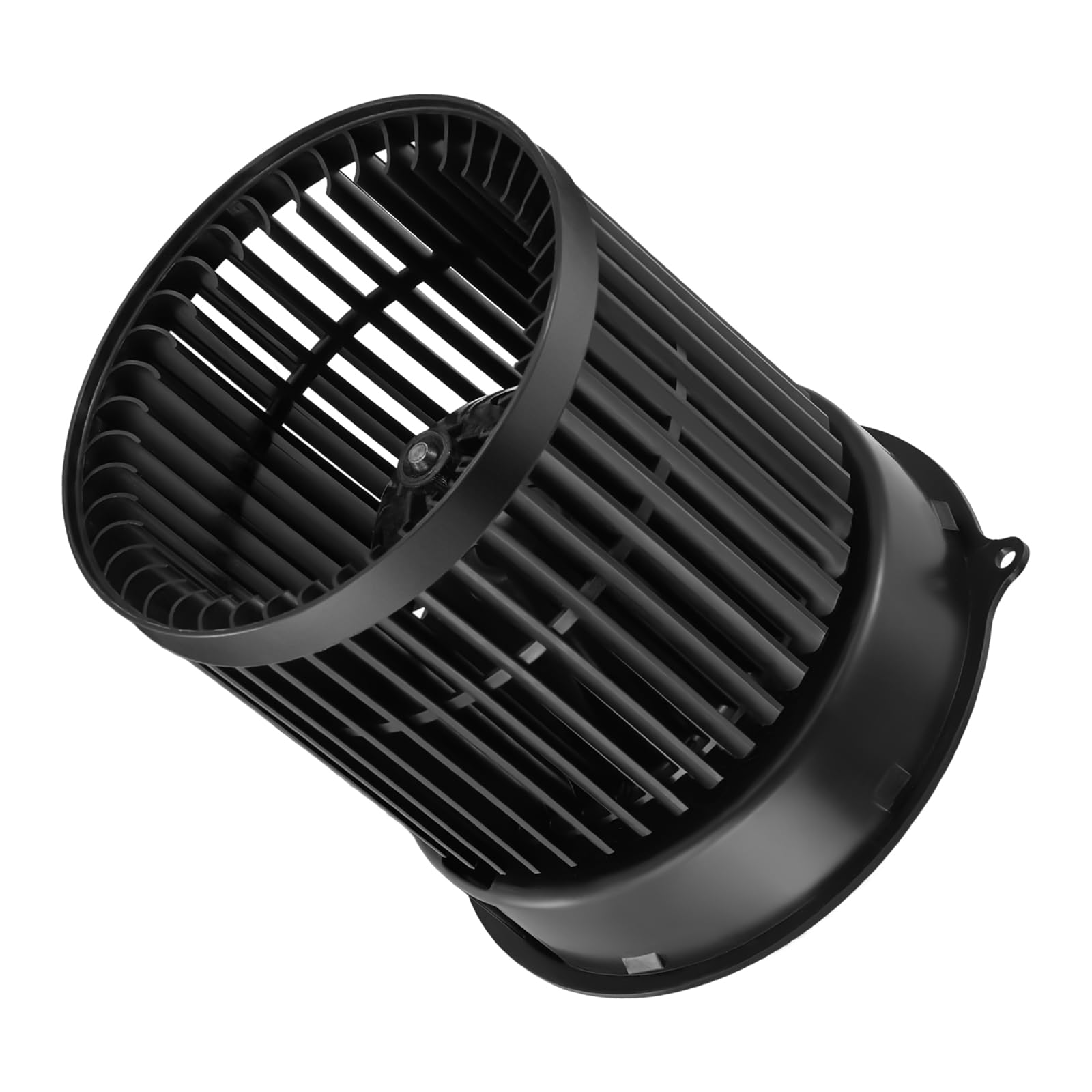 Front HVAC Blower Motor 700323 Compatible with Nissan