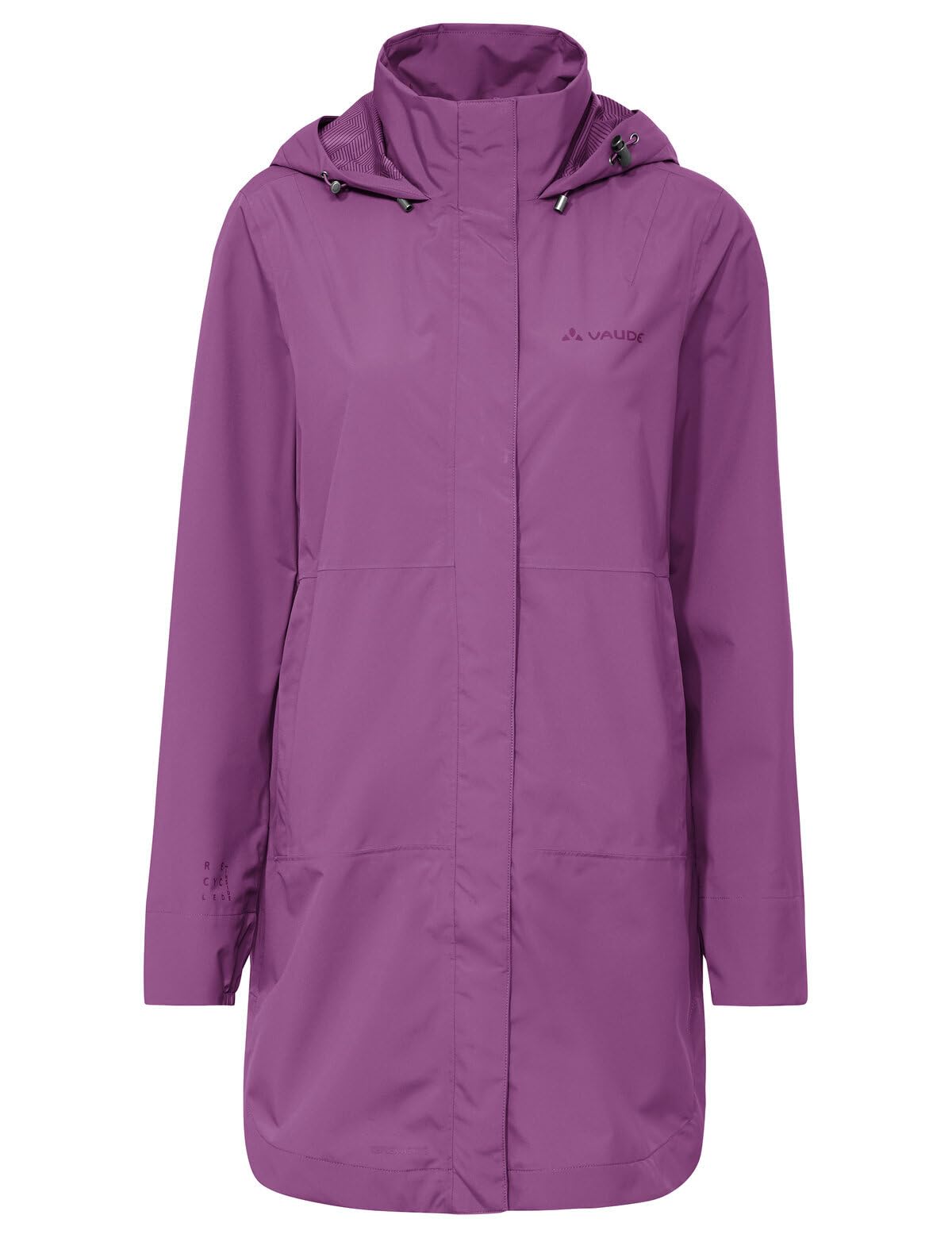 Vaude Prime Day Deals