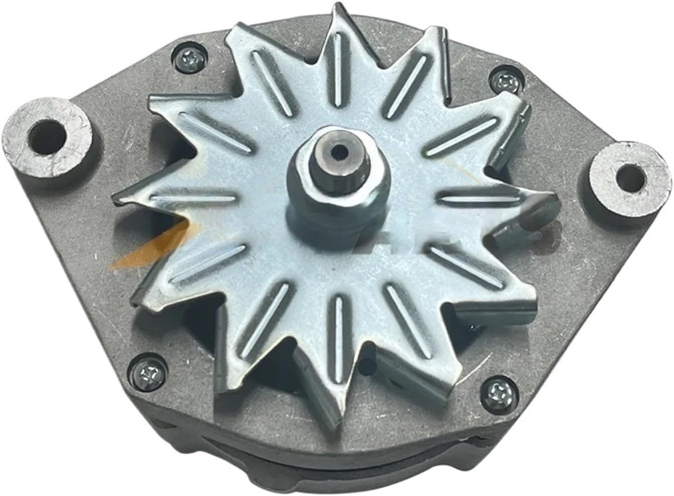 希少！美品！わかさぎの蔵 LL7β 新作発表！ | 若研釣行記