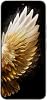 Tecno Spark 40 Pro, 256GB, 8GB RAM (Tecno Turkey Guaranteed) (Titanium)
