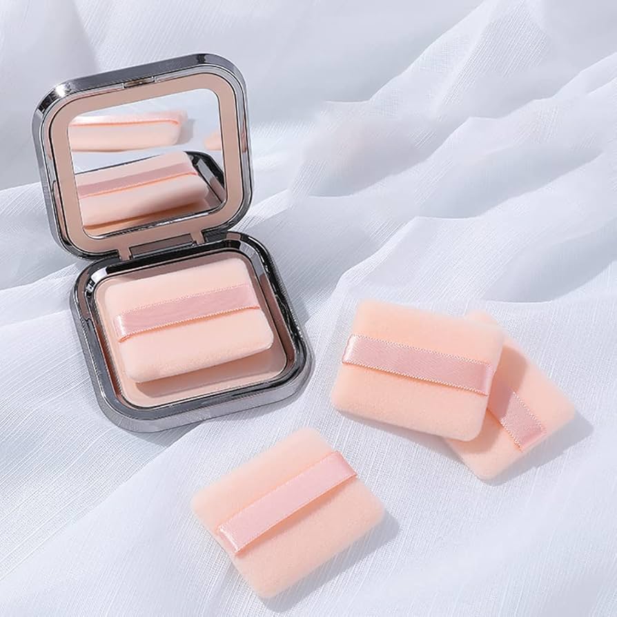 メイキャップサービス パウダーファンデーションA Amazon.co.jp