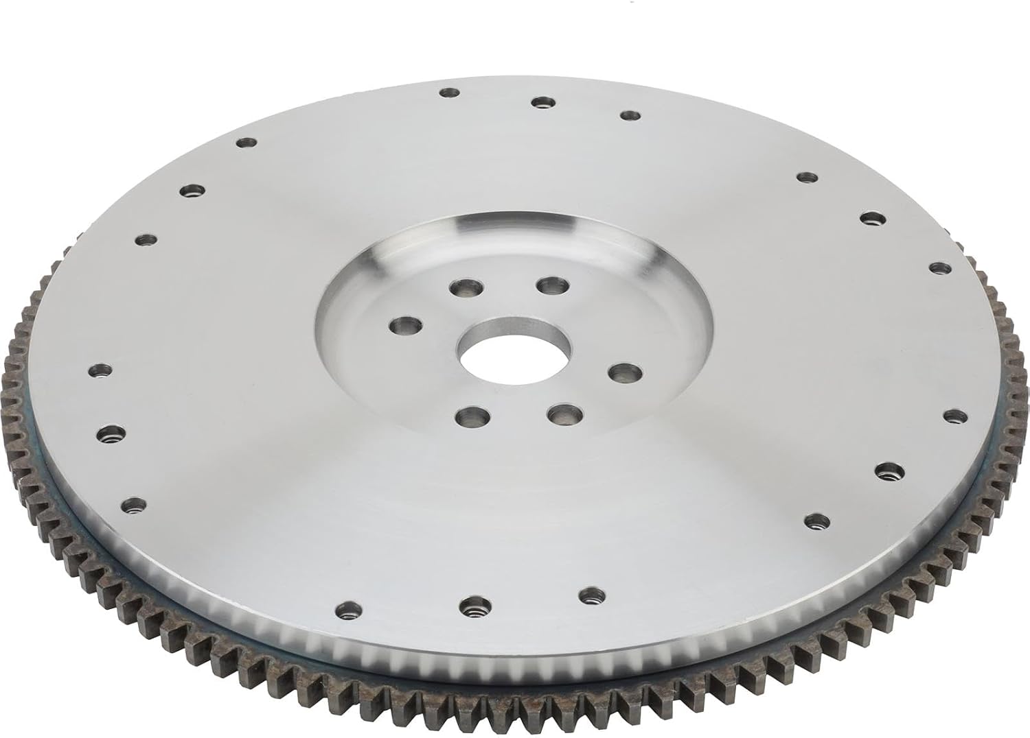 1949-1953 Ford Flathead V8 Billet Steel Flywheel
