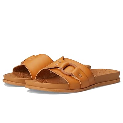 Reef Cushion Soho Cruz Women