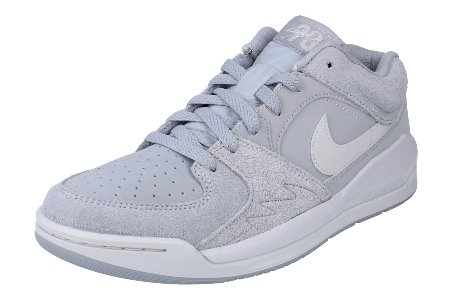 NIKE Zapatillas de baloncestoHombre