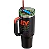 Product Photo 3