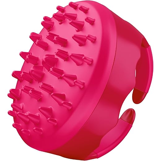 M3 Naturals Cellulite Brush - Smoothing