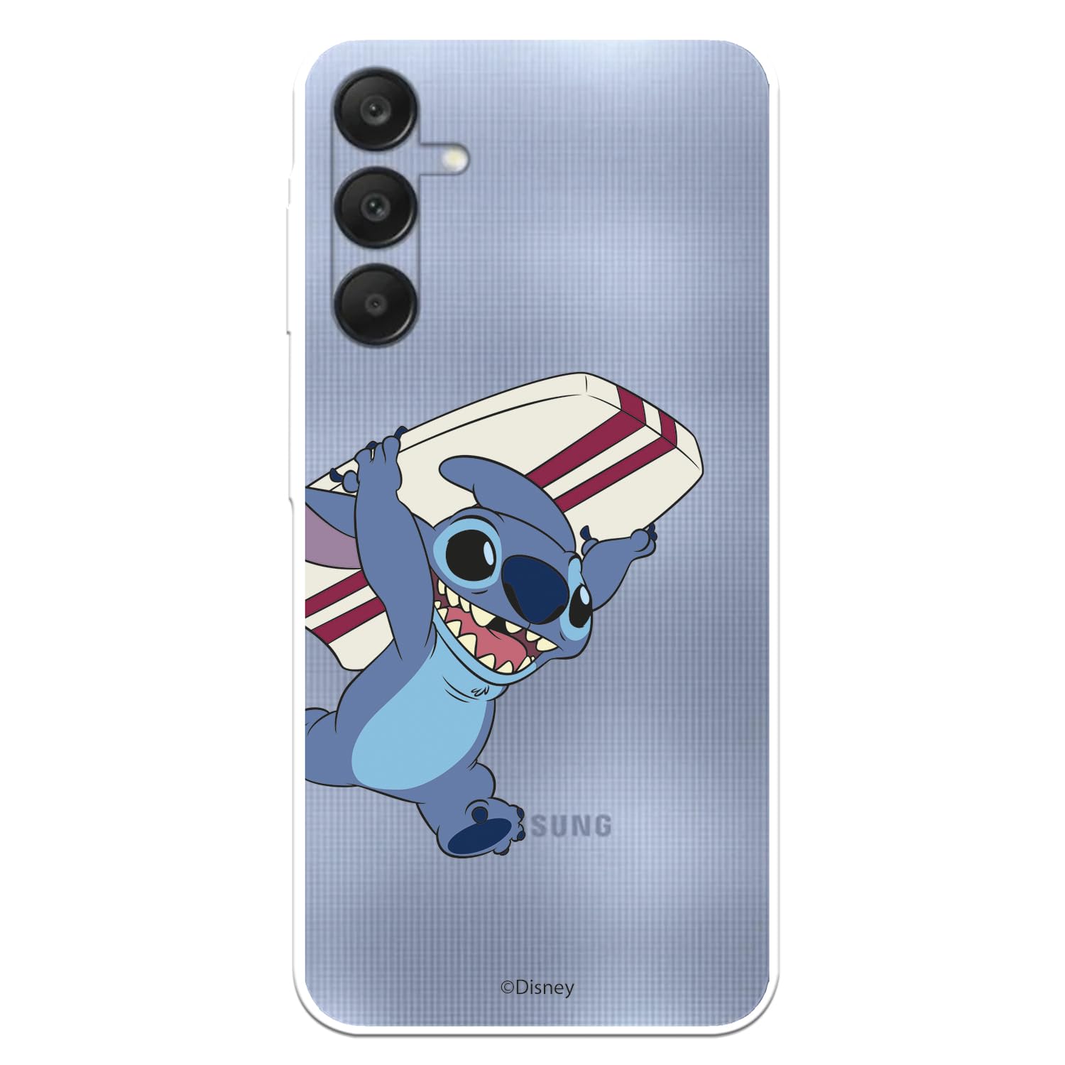 Amazon.com: Case Compatible with Samsung Galaxy A25 5G