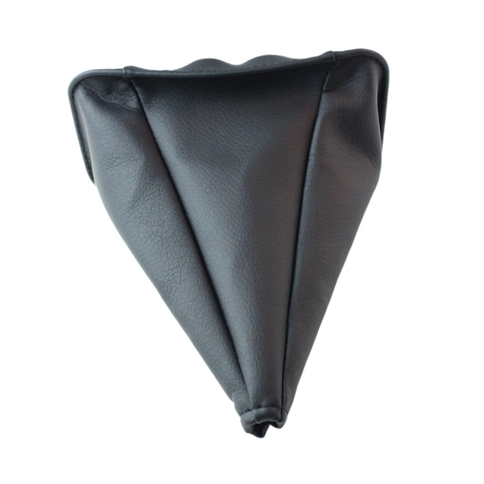 Wxnlbb One Color Compatible With Wuling Rongguang Manual Gear Dust Cover, Shift Handball Gear Cover, Gear Lever Cover, Gear Lever Cover