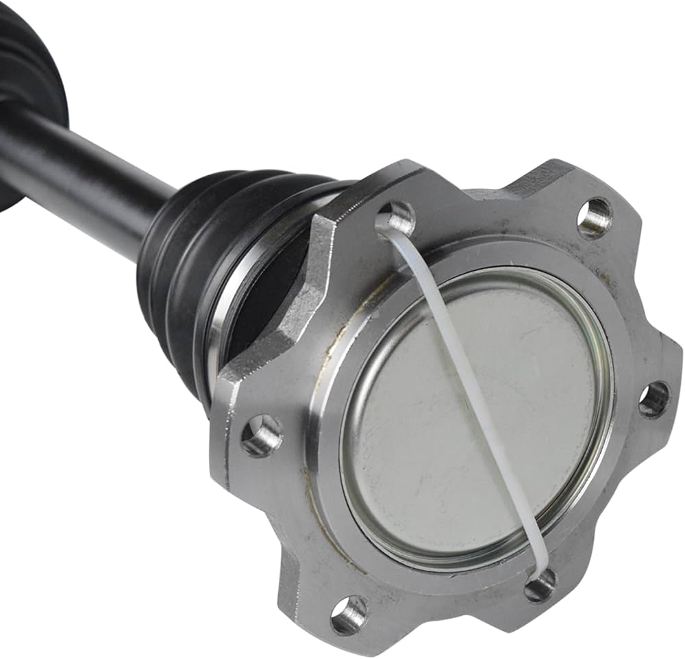 BUFFALO 4x4 Parts - ARB Pathfinder Winch Mount Bull Bar