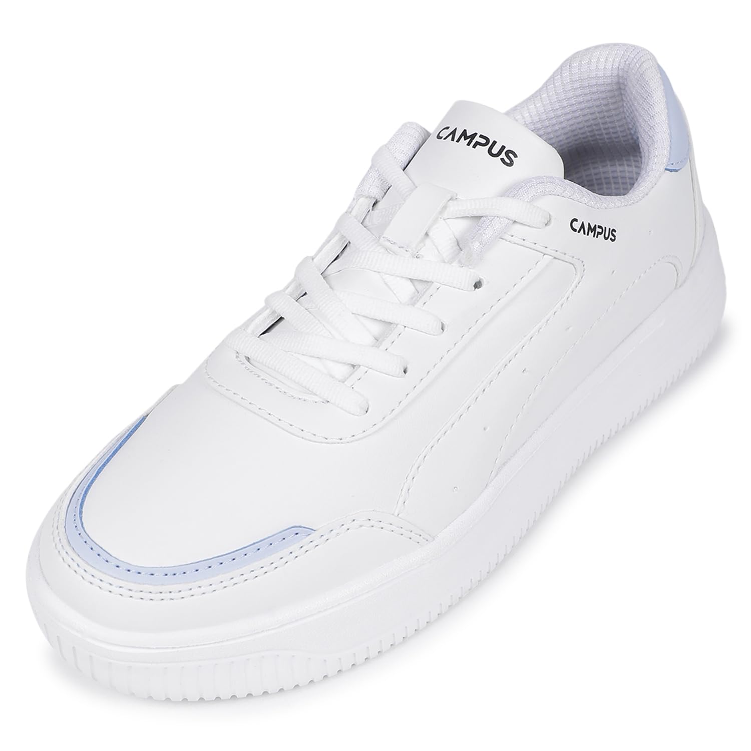 Women's OGL-4 Sneakers