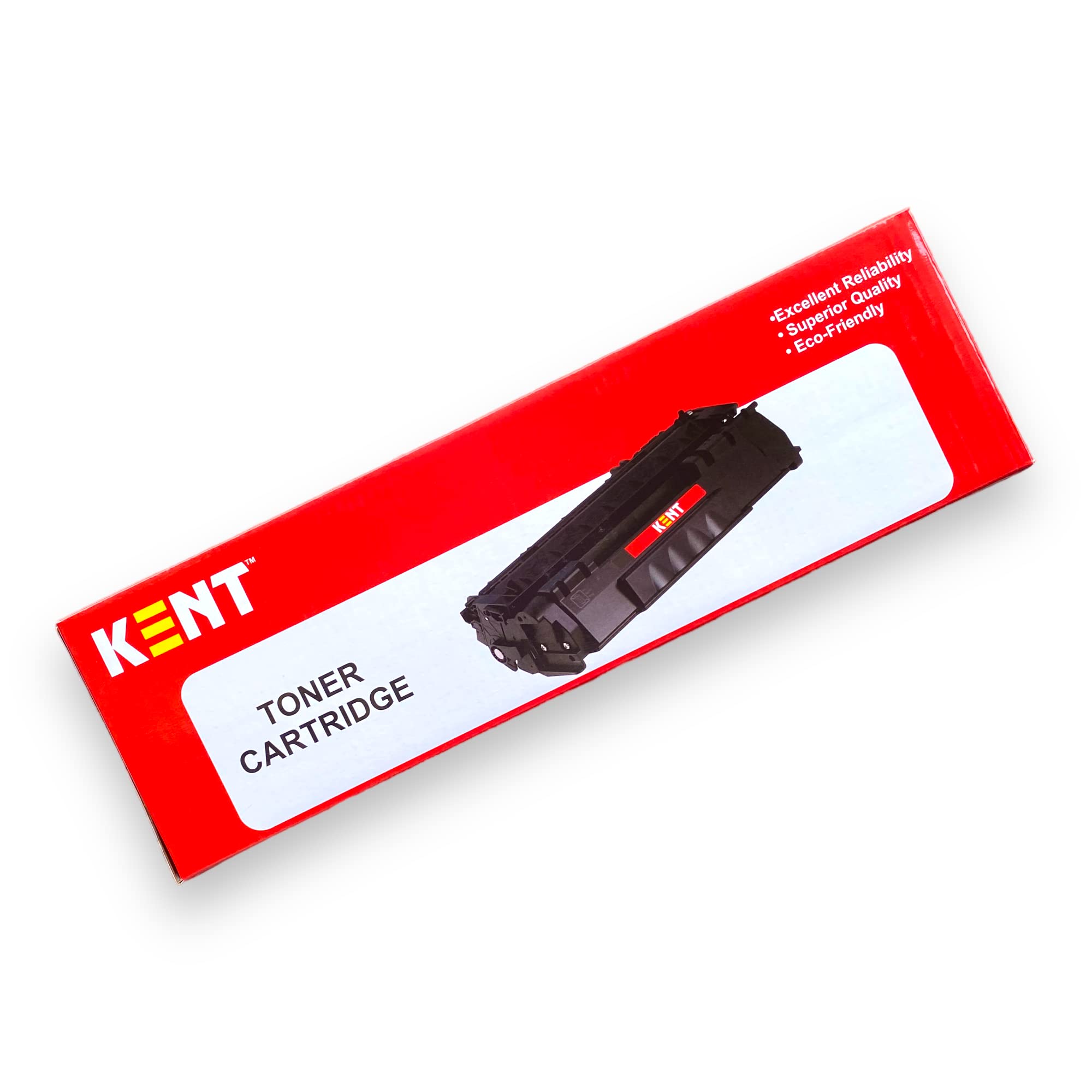 T CART 88A Black Toner Cartridge for HP CC388A Compatible with HP Laserjet P1007, P1008, P1106, P1108, M1136, M1213nf, M1216nfh, M1218nfs, M126nw, M128fn, M128fw