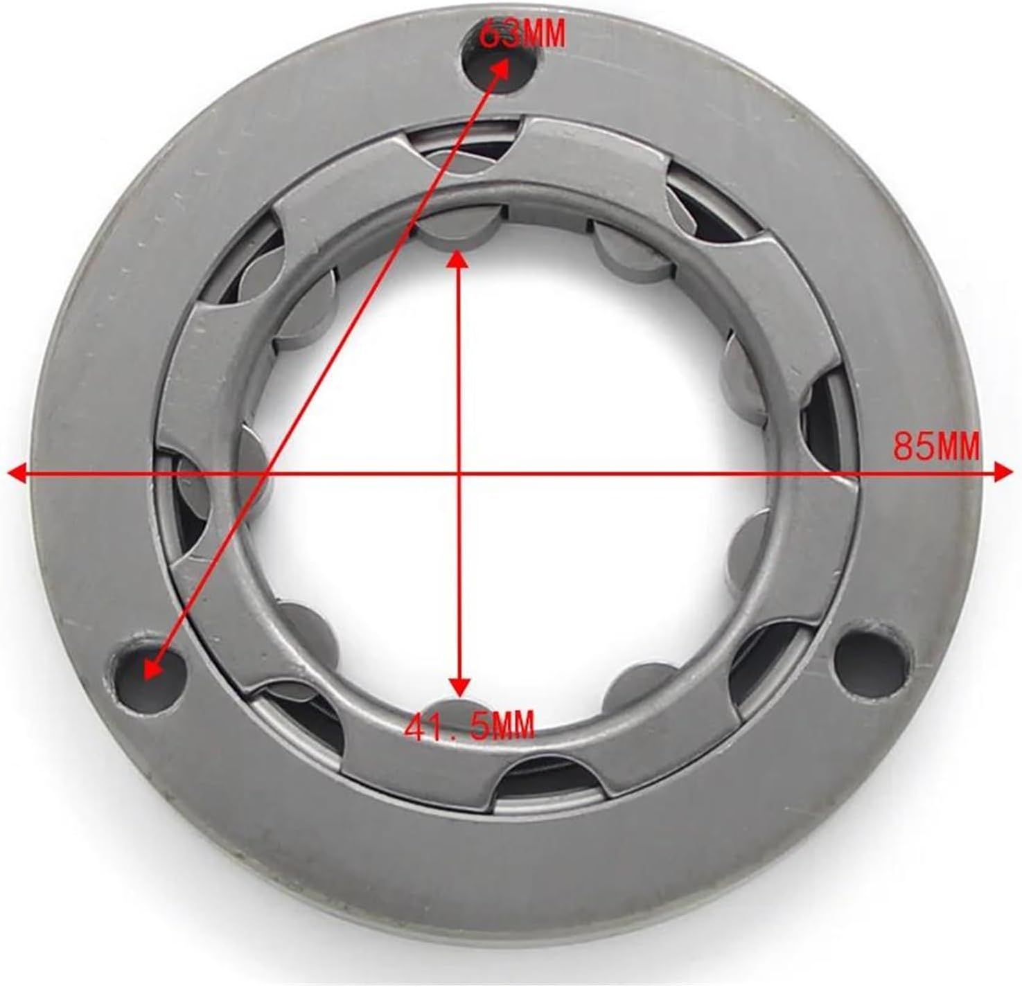 オリムピック 13ティーロプロトタイプ オリムピック(OLYMPIC) 25