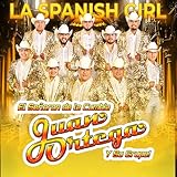  BÉSELA YA (Freestyle)