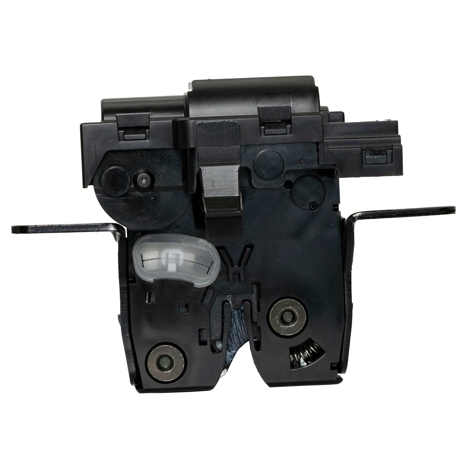 Boot Lock Actuator Compatible with Megane Mk2 2002 2003 2004 2005 2006 2007 2008 2009 Car Trunk Lock 8200947699 8200076240 905022DX0A