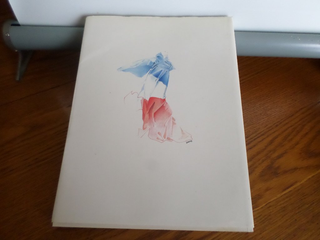 Le parfum shop 8 l'univers beauté