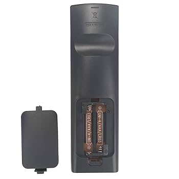 Amazon.com: New Remote Control AKB73655791 for LG OM4560