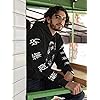 Product Photo 5