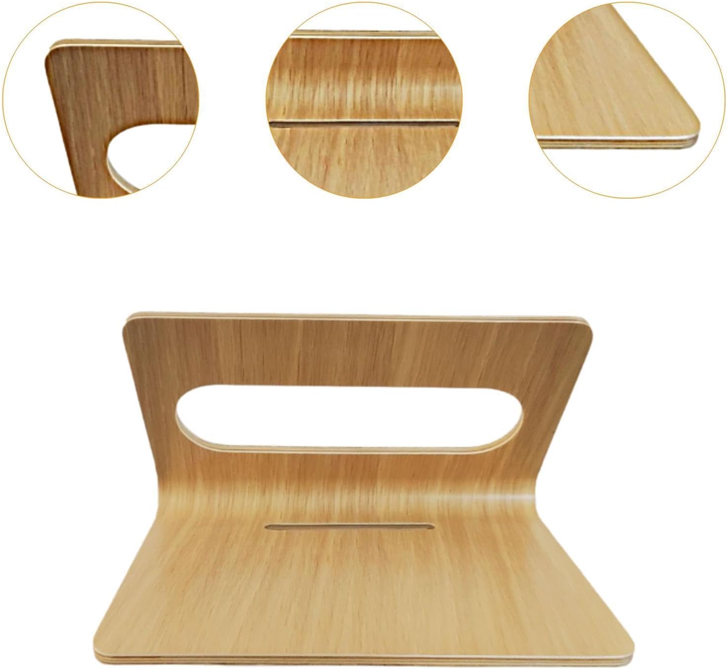 茶道具 茶棚 輪島塗 真台子 塗師 若島孝雅 作 供箱 共布 Yahoo