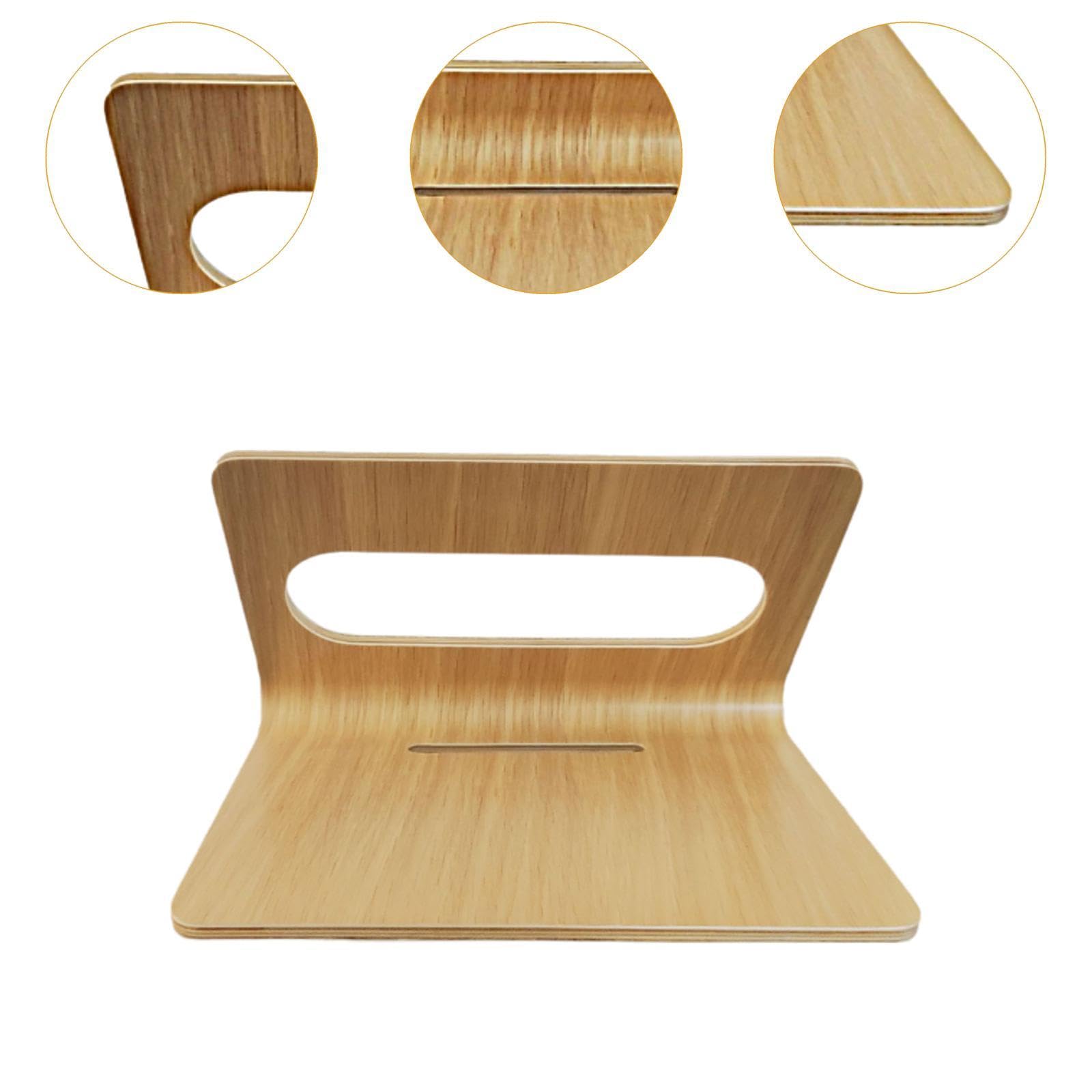 Vaveren Surfboard Display Rack Organizer Sturdy Creative Decor Holder Storage Bracket for Home Ski Boards Long Board