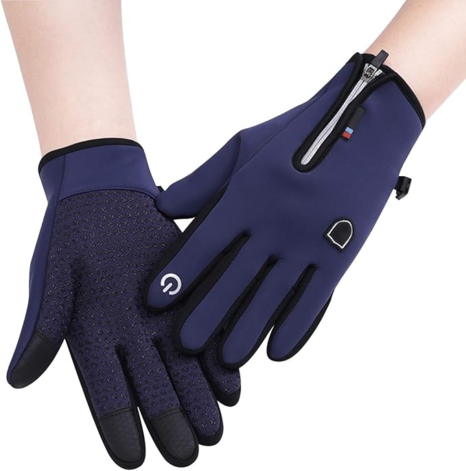 thermal cycling gloves uk