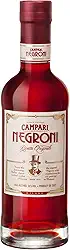 Campari Licor Negroni Negroni Sabor 500Ml