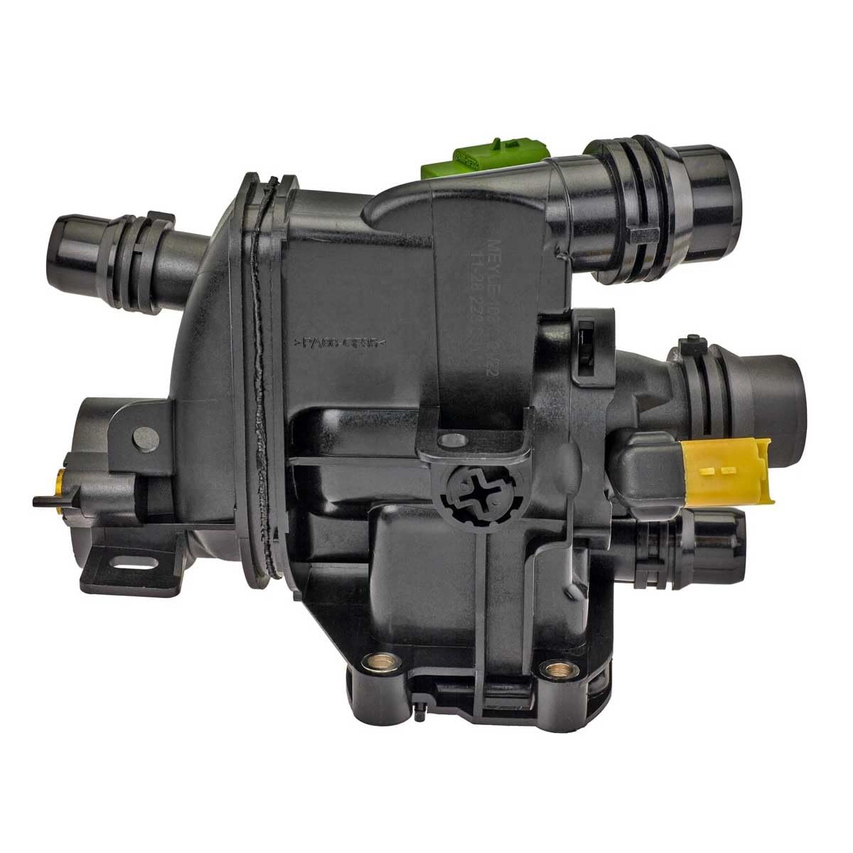 MEYLE Termostato, Refrigerante 11-282280011