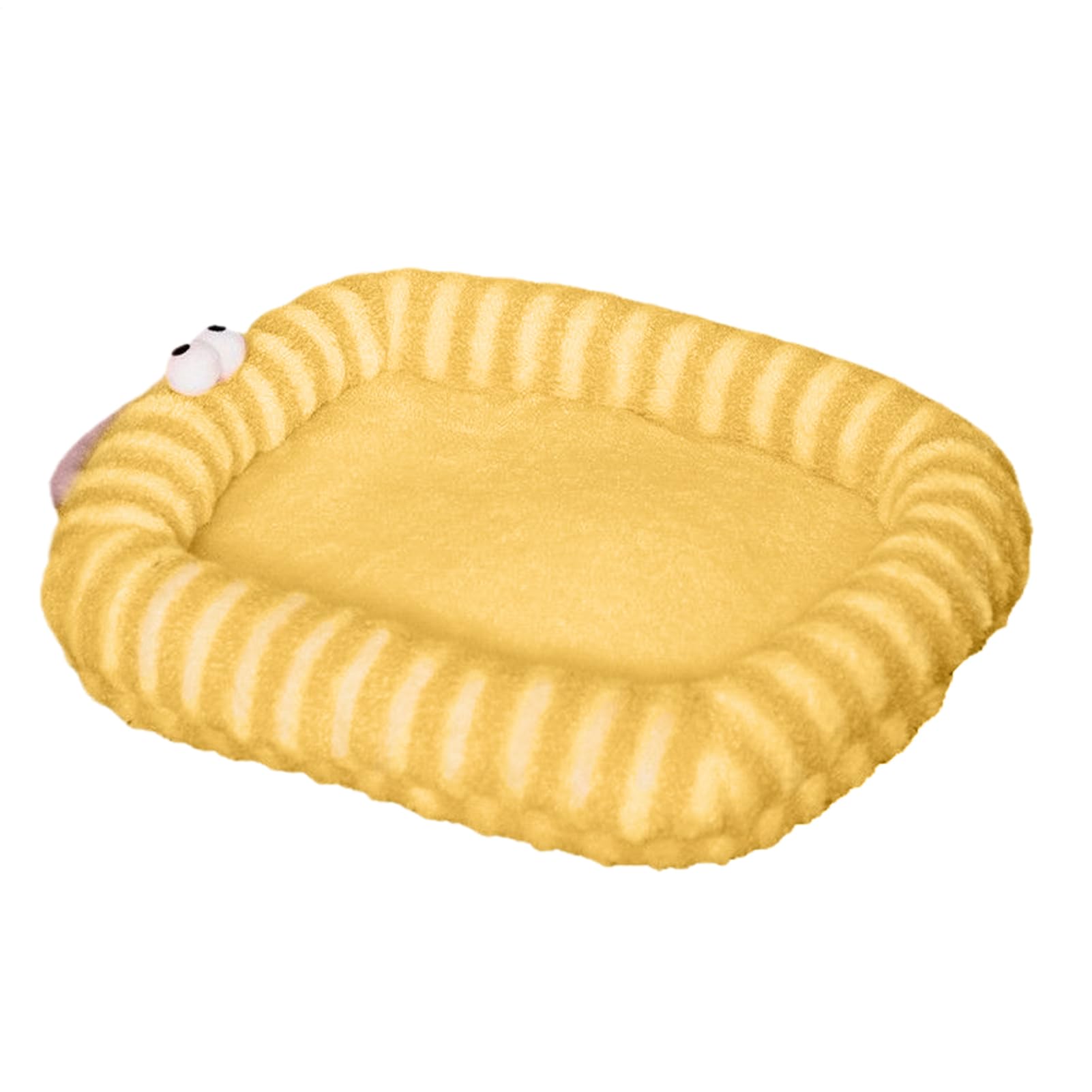 Camitas para Gatos Sofá Cálido para Gatos Y Cama para Cachorros