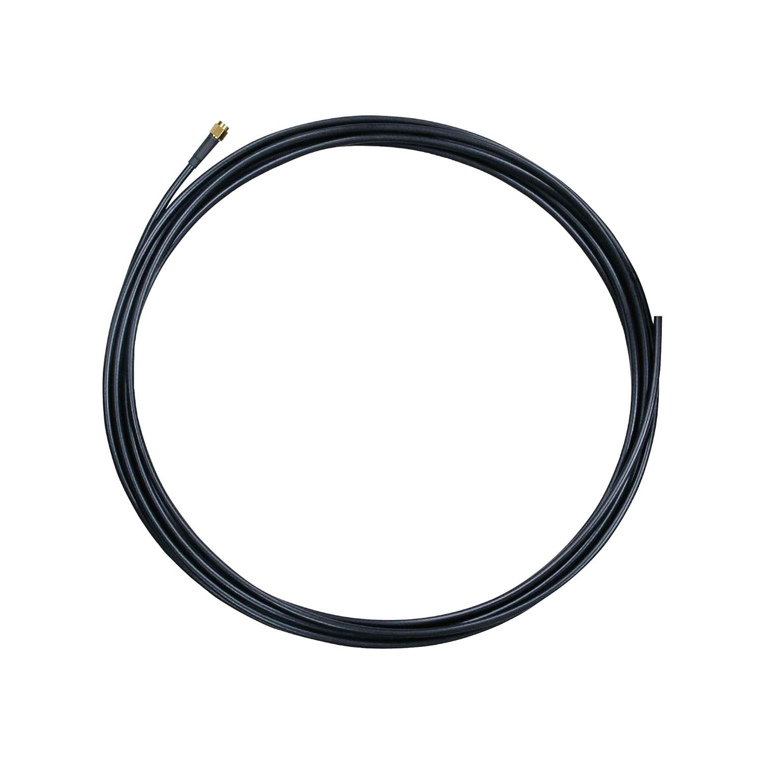 新品】CANARE BCP-A3 20PCS 75Ω BNCプラグ 5箱 75ΩBNC型プラグ [圧着