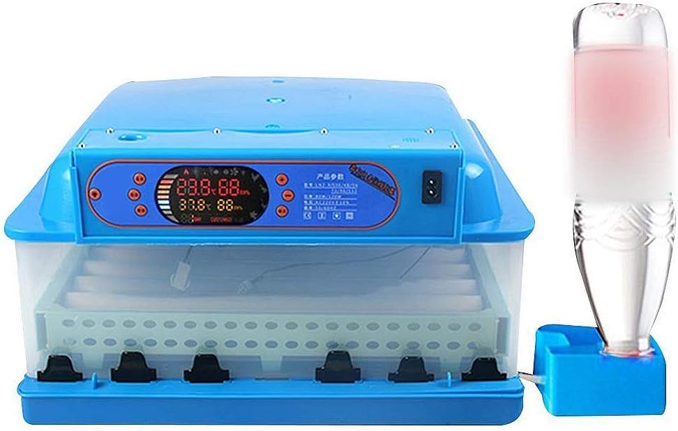 イデアル エアサス4本セット 17マジェスタ 16アリスト ショックのみ