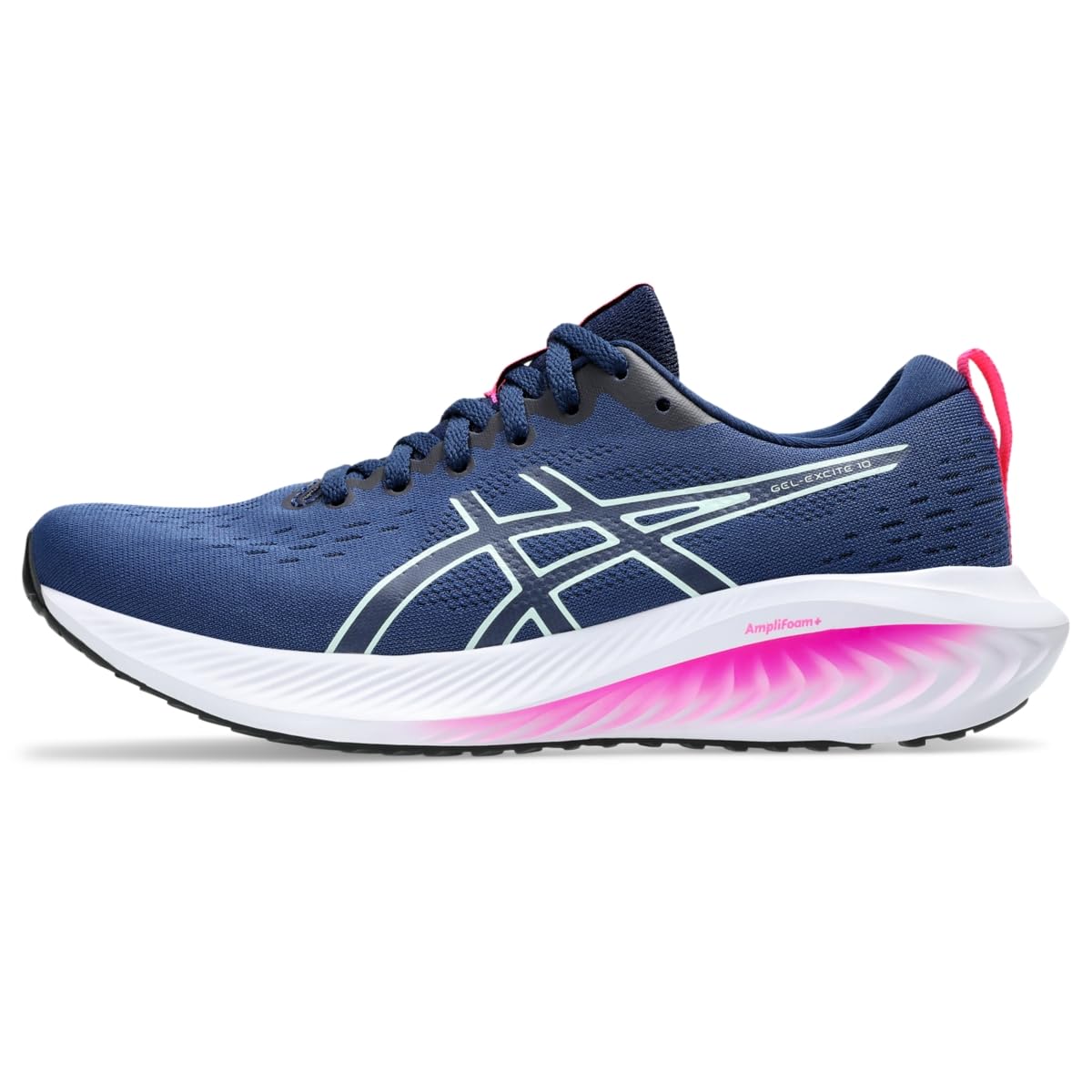 Women's Gel-Excite 10 Running Shoes
