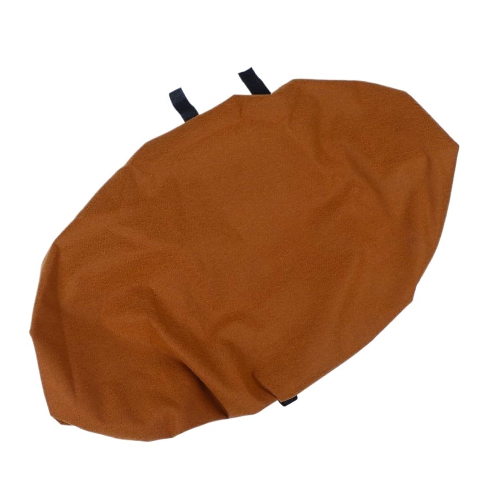 Coprisella Coprisedile Per Moto Copricuscino Per Moto | Coprisedile Per Moto Impermeabile Coprisedile Per Scooter In Pelle Copricuscino Per Moto