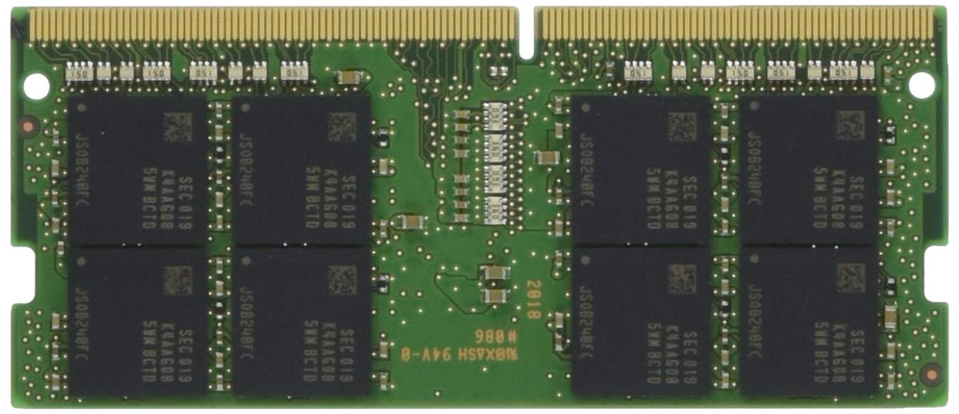 Amazon | AIUTOセレクトメモリー SAMSUNG純正 DDR4-2666 SO-DIMM