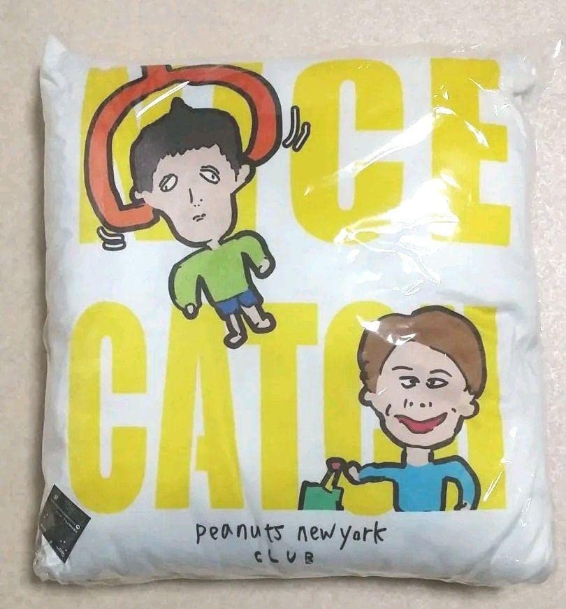 Amazon.co.jp: ニューヨーク クッション お笑い芸人 : ホーム＆キッチン