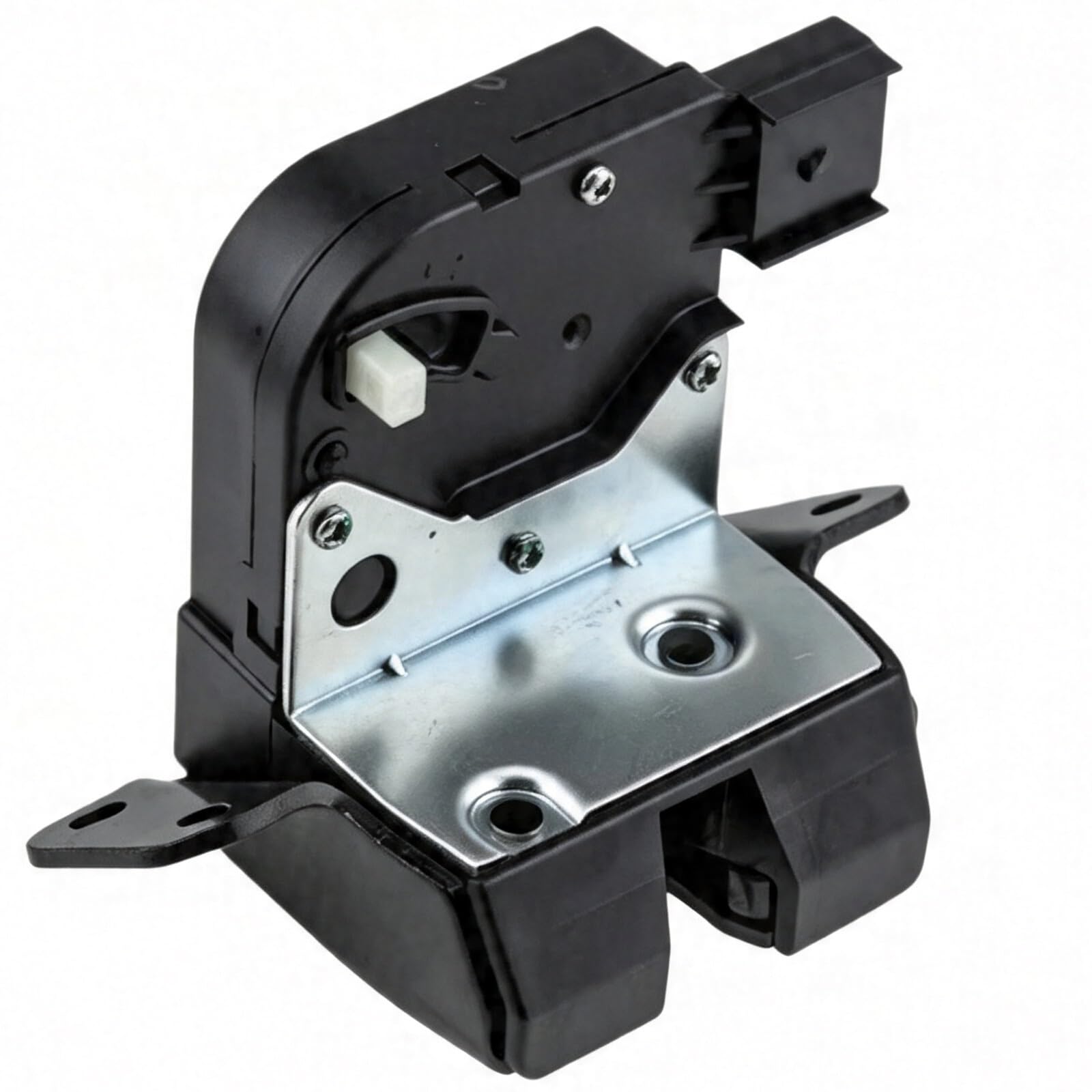 Tudexx One Color Car Tailgate Boot Latch Lock For Kia 812301Y010 Boot Trunk Lock