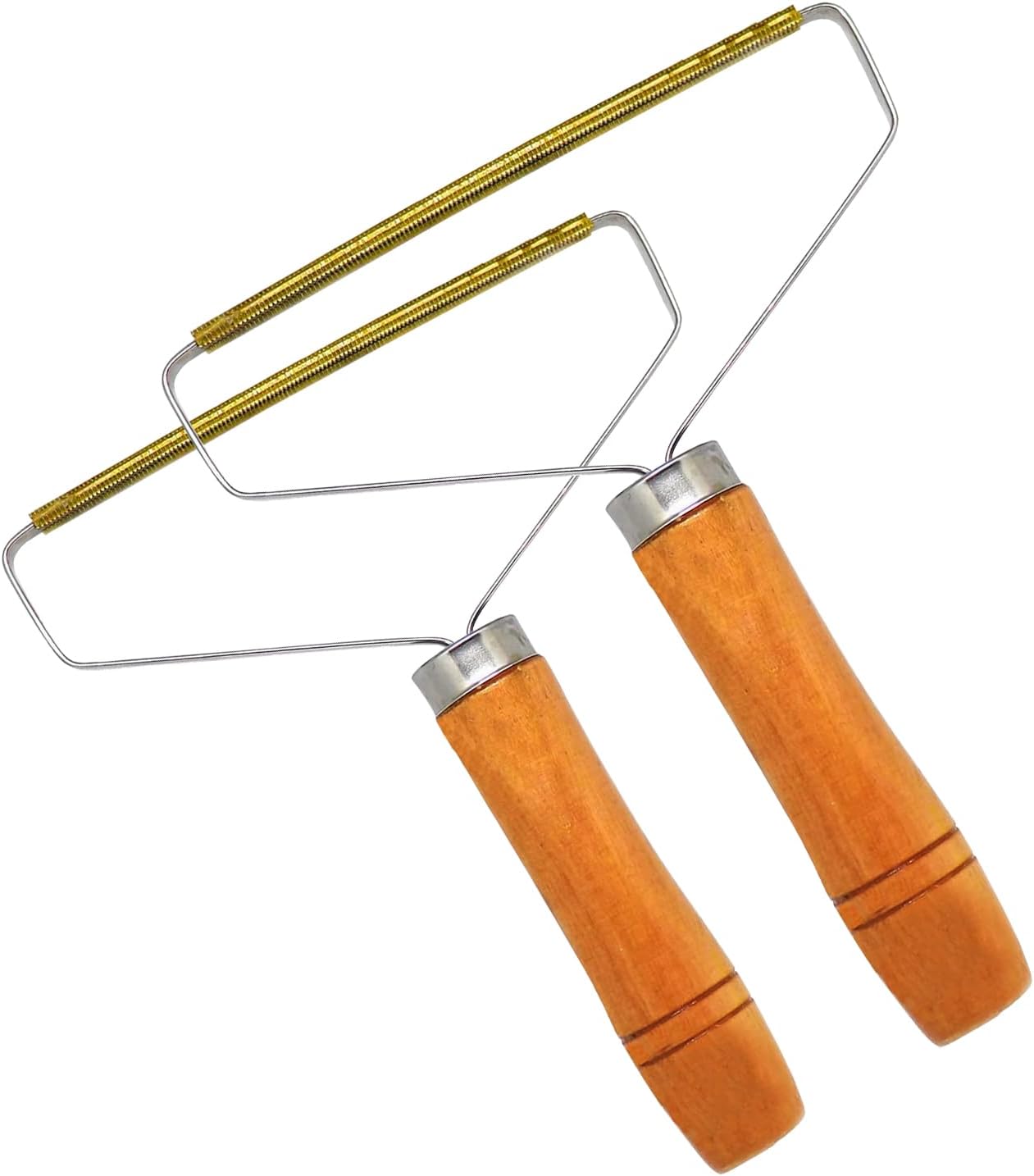 2 Pcs Lint Remover Carpet Pro Lint Remover Clothes Fuzz Shaver