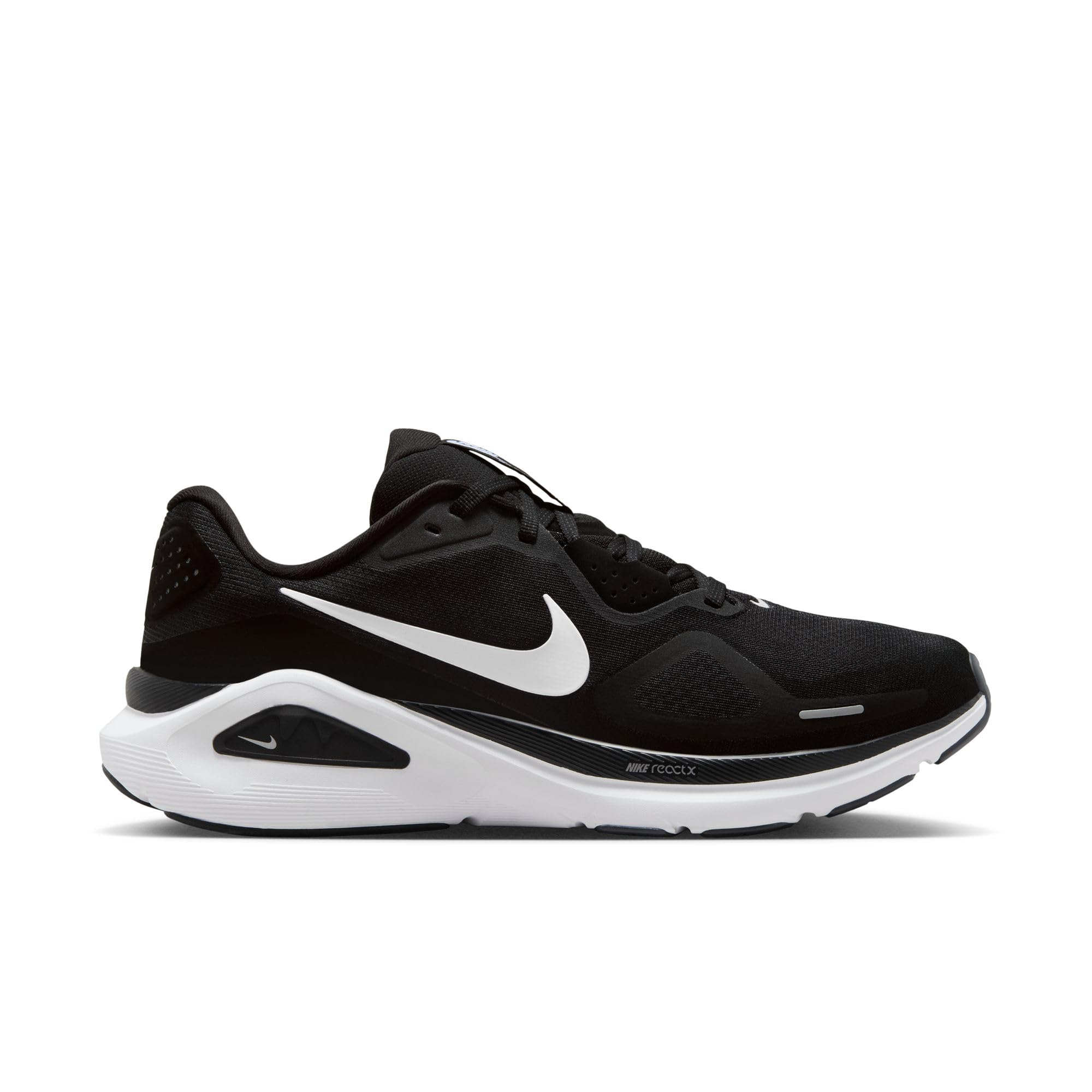 Nike Structure 26 Straßenlaufschuh für Herren, HJ1102