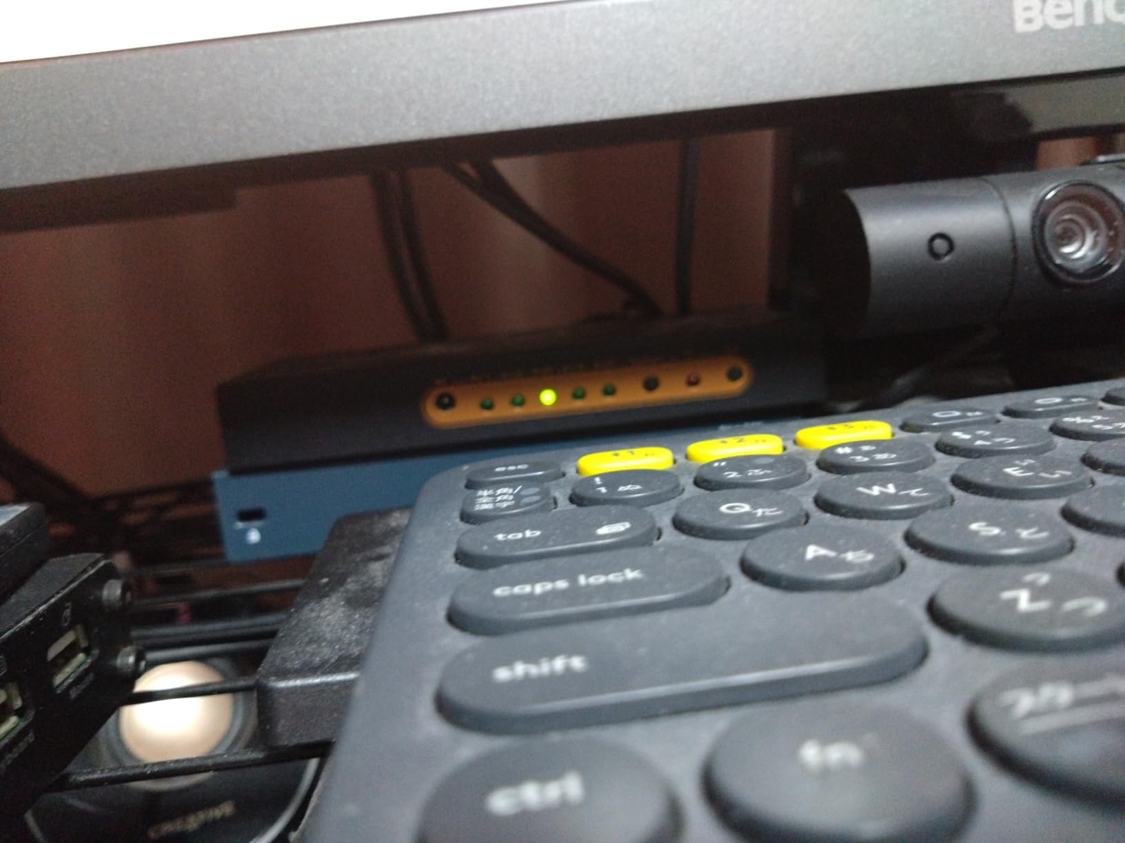 お客様イメージ