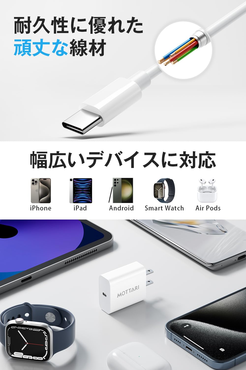 iPhone X 本体 充電器付属 iPhone X 本体 充電器付属 iphone x 充電器 純正の通販 【公式通販】