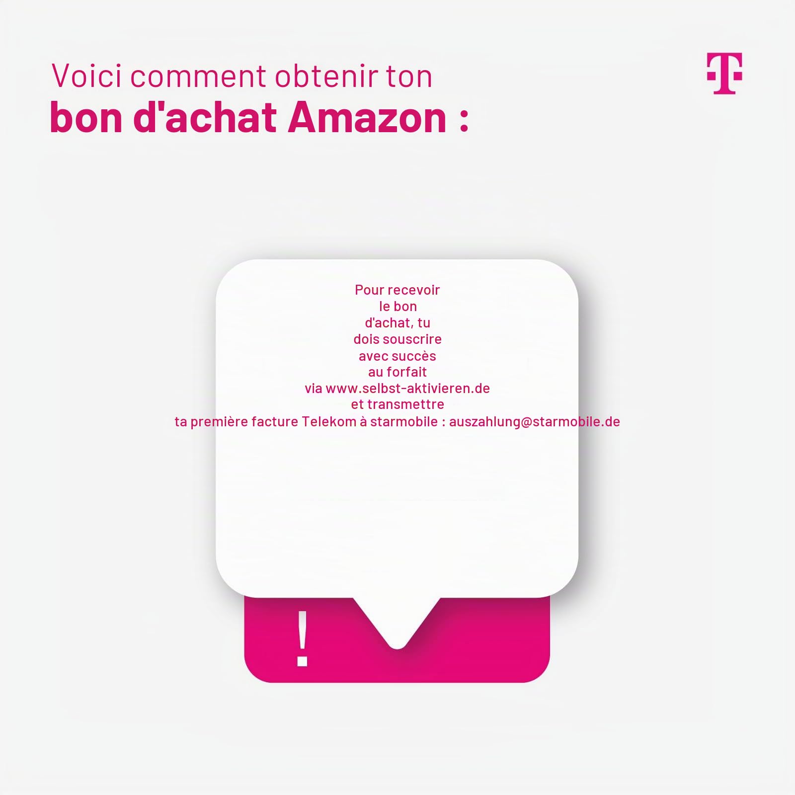 TCL MT48X 4G Montre connectée pour Enfant, Rose Cosmique, GPS, appels LTE, Bouton d'urgence, étanche 5 ATM, avec Carte SIM Telekom et Bon d'achat Amazon de 30 €