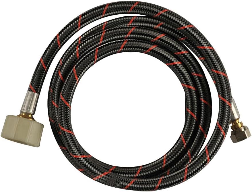 RATION for Bosch - 00751457 Dishwasher Hose