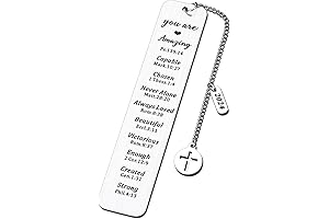 Meaningful Baptism Gifts for Teen Girls: Inspiration and Faith for Their Journey